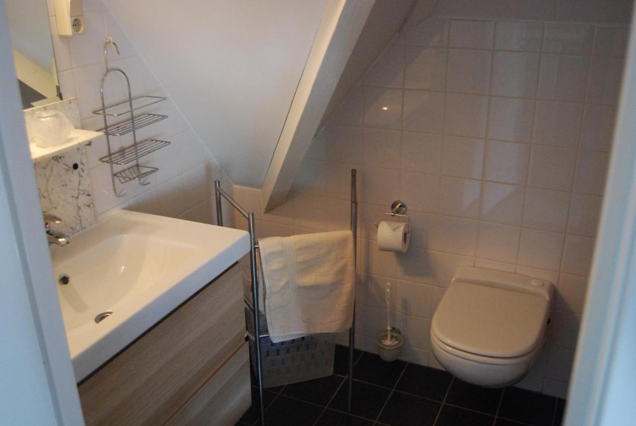 Grand Capital Hotel Akure Eksteriør bilde